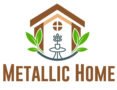 metallichome.com